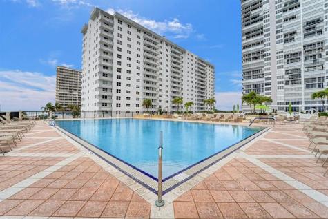4280 Galt Ocean Drive Fort Lauderdale FL 33308