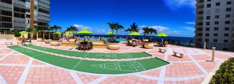 4280 Galt Ocean Drive Fort Lauderdale FL 33308