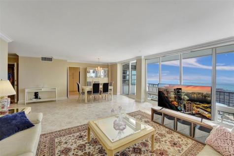 4280 Galt Ocean Drive Fort Lauderdale FL 33308