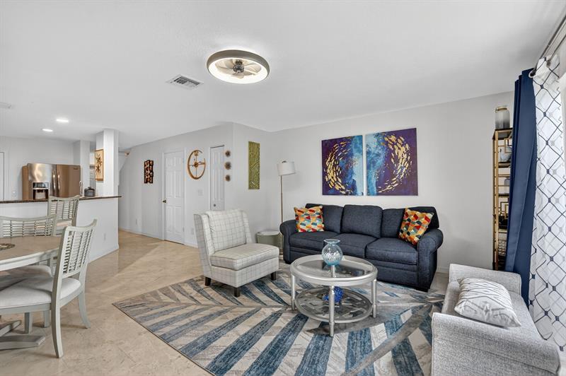 22120 Majestic Woods Way Boca Raton FL 33428