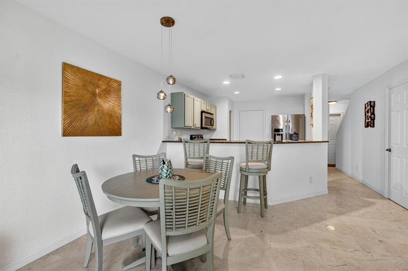 22120 Majestic Woods Way Boca Raton FL 33428