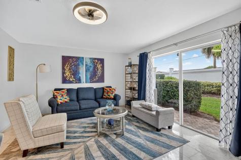 22120 Majestic Woods Way Boca Raton FL 33428