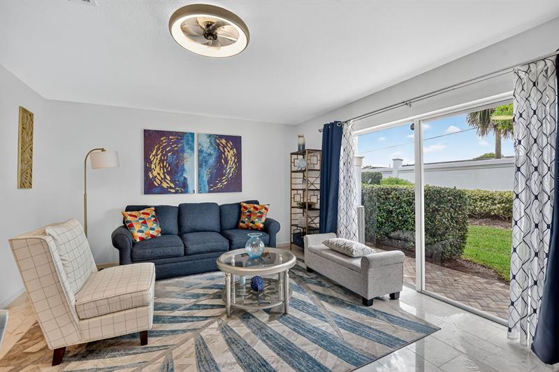 22120 Majestic Woods Way Boca Raton FL 33428