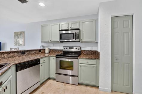 22120 Majestic Woods Way Boca Raton FL 33428