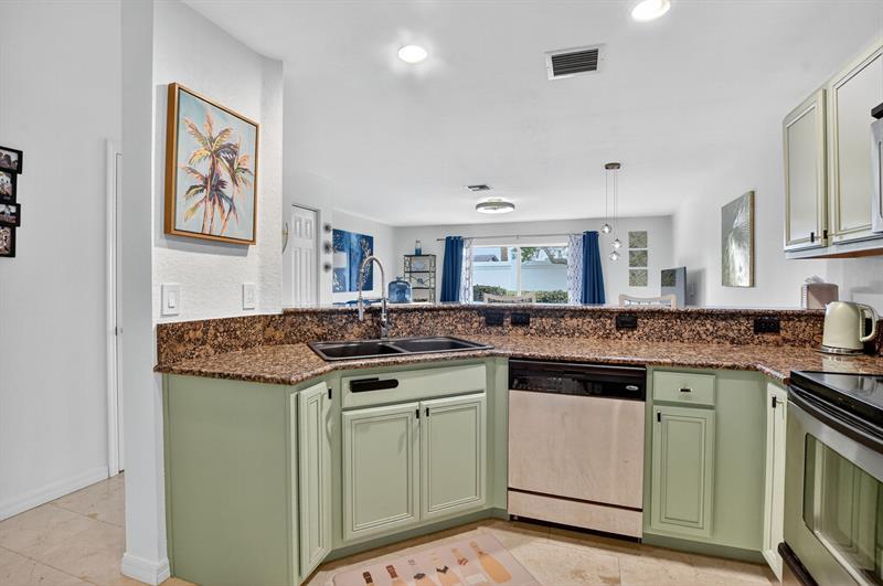 22120 Majestic Woods Way Boca Raton FL 33428