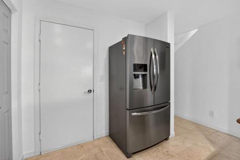 22120 Majestic Woods Way Boca Raton FL 33428