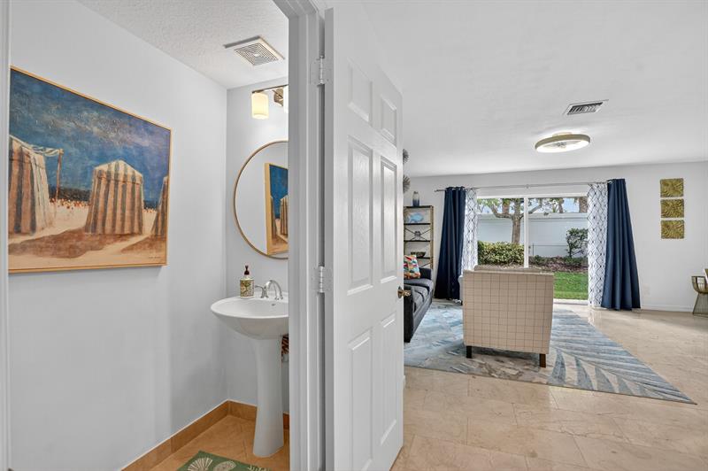 22120 Majestic Woods Way Boca Raton FL 33428