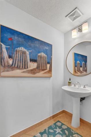 22120 Majestic Woods Way Boca Raton FL 33428