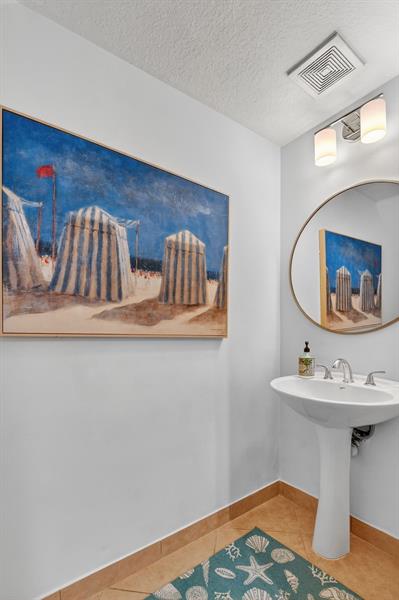 22120 Majestic Woods Way Boca Raton FL 33428