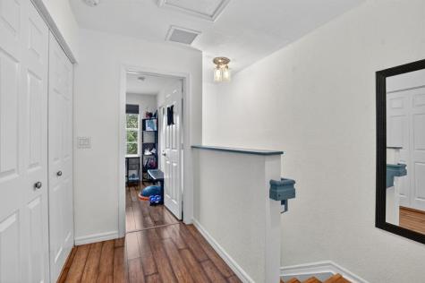 22120 Majestic Woods Way Boca Raton FL 33428