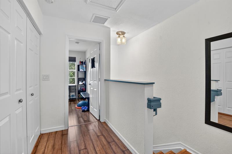 22120 Majestic Woods Way Boca Raton FL 33428