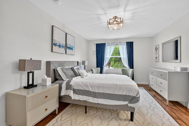 22120 Majestic Woods Way Boca Raton FL 33428