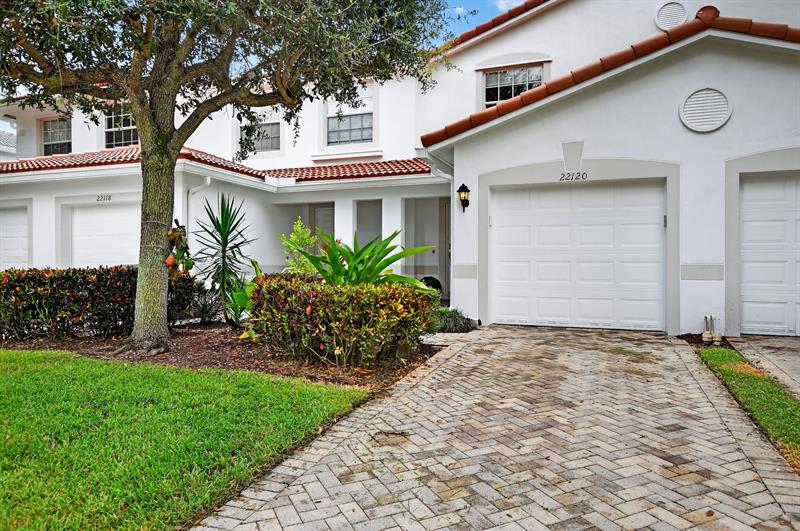 22120 Majestic Woods Way Boca Raton FL 33428