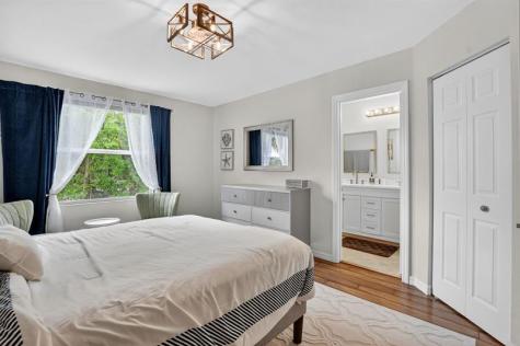 22120 Majestic Woods Way Boca Raton FL 33428