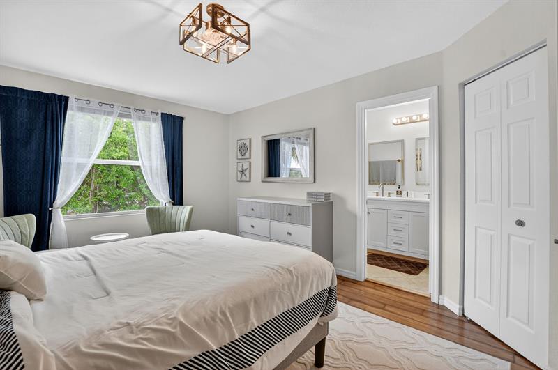 22120 Majestic Woods Way Boca Raton FL 33428