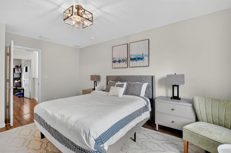 22120 Majestic Woods Way Boca Raton FL 33428