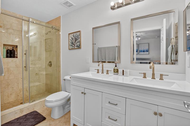 22120 Majestic Woods Way Boca Raton FL 33428