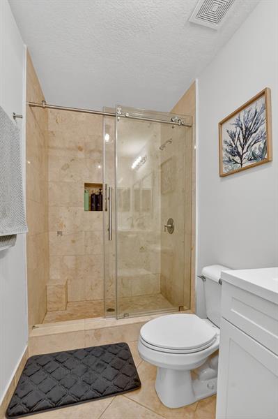 22120 Majestic Woods Way Boca Raton FL 33428