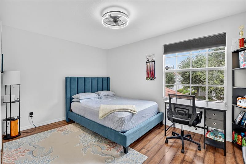 22120 Majestic Woods Way Boca Raton FL 33428