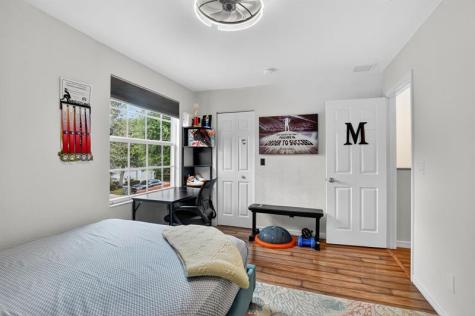 22120 Majestic Woods Way Boca Raton FL 33428
