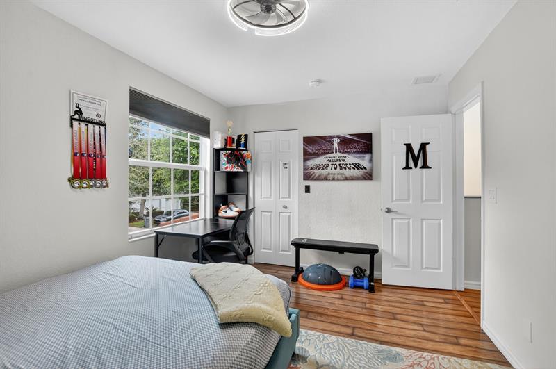 22120 Majestic Woods Way Boca Raton FL 33428