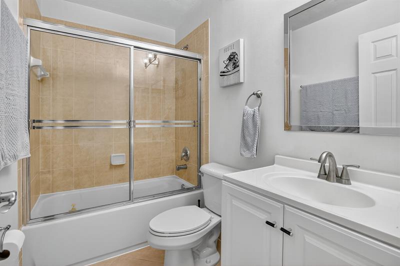 22120 Majestic Woods Way Boca Raton FL 33428