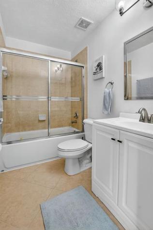 22120 Majestic Woods Way Boca Raton FL 33428