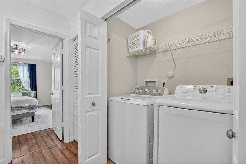 22120 Majestic Woods Way Boca Raton FL 33428