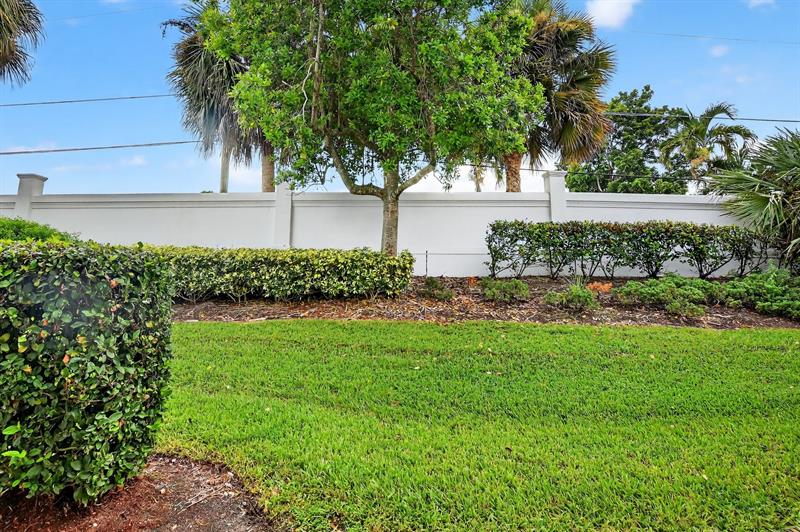 22120 Majestic Woods Way Boca Raton FL 33428