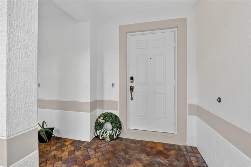 22120 Majestic Woods Way Boca Raton FL 33428