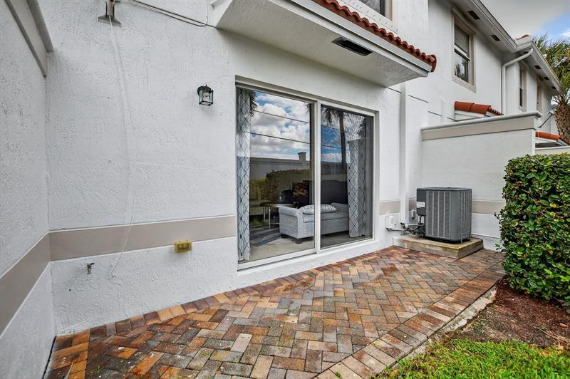 22120 Majestic Woods Way Boca Raton FL 33428