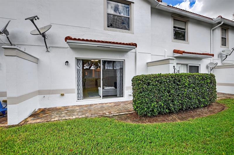 22120 Majestic Woods Way Boca Raton FL 33428