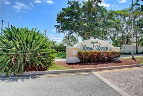 22120 Majestic Woods Way Boca Raton FL 33428