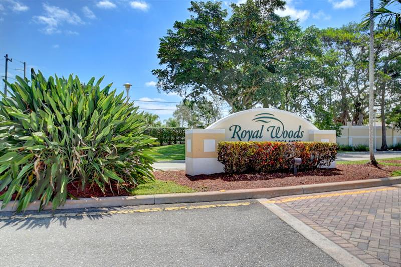 22120 Majestic Woods Way Boca Raton FL 33428