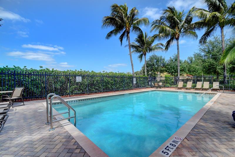 22120 Majestic Woods Way Boca Raton FL 33428