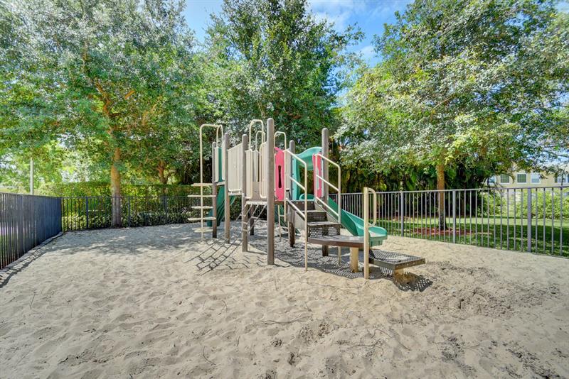 22120 Majestic Woods Way Boca Raton FL 33428