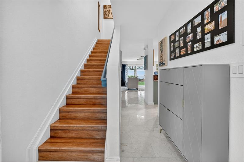 22120 Majestic Woods Way Boca Raton FL 33428