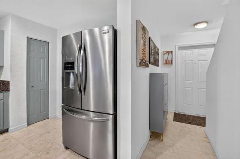 22120 Majestic Woods Way Boca Raton FL 33428