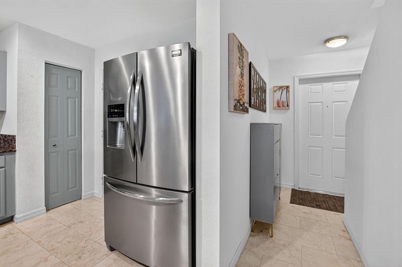 22120 Majestic Woods Way Boca Raton FL 33428