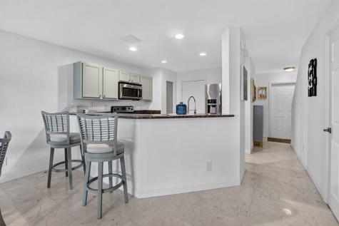 22120 Majestic Woods Way Boca Raton FL 33428
