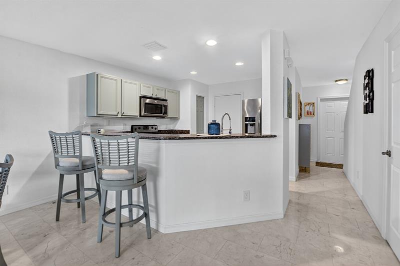 22120 Majestic Woods Way Boca Raton FL 33428