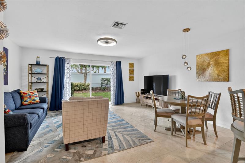 22120 Majestic Woods Way Boca Raton FL 33428