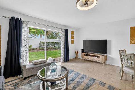 22120 Majestic Woods Way Boca Raton FL 33428
