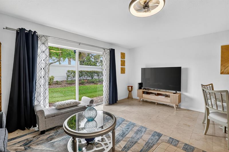 22120 Majestic Woods Way Boca Raton FL 33428