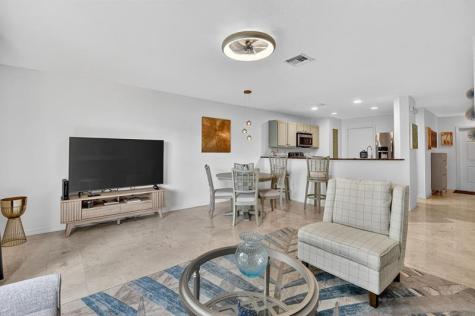 22120 Majestic Woods Way Boca Raton FL 33428