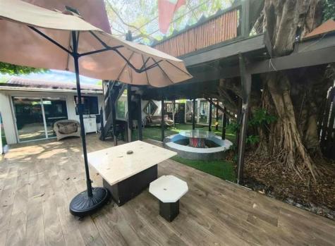 2206 Coolidge Street Hollywood FL 33020