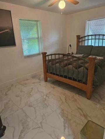 2206 Coolidge Street Hollywood FL 33020