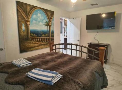 2206 Coolidge Street Hollywood FL 33020