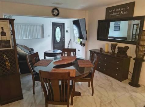 2206 Coolidge Street Hollywood FL 33020