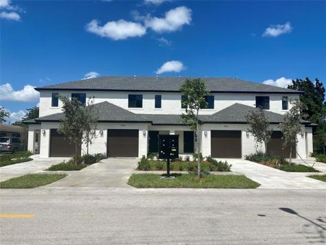 5615 Polk Street Hollywood FL 33021